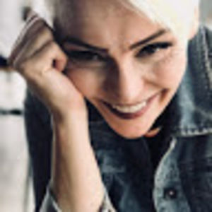 Meet your Posher, Shannon